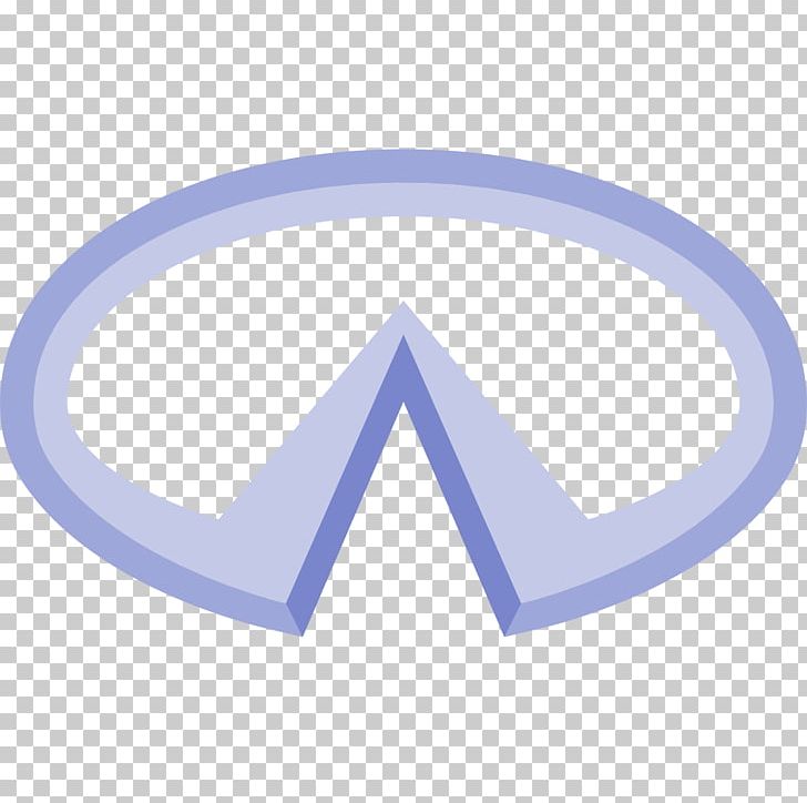 Infiniti Computer Icons PNG, Clipart, Angle, Blue, Brand, Circle, Computer Icons Free PNG Download