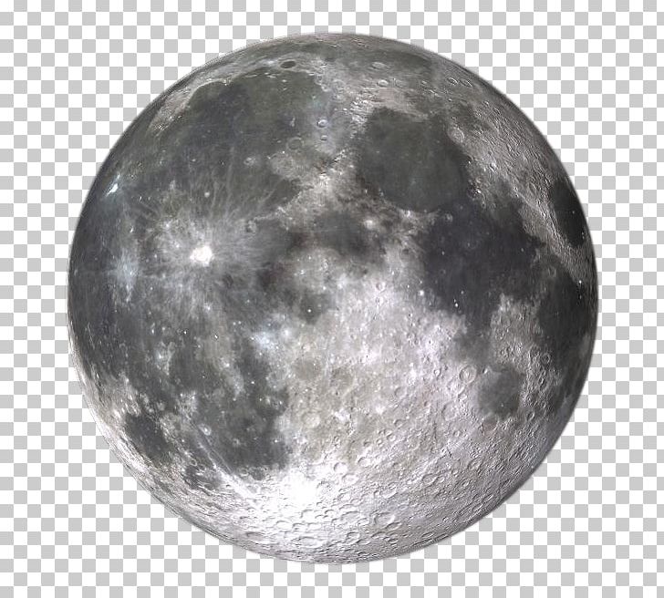 January 2018 Lunar Eclipse Supermoon Full Moon April 2014 Lunar Eclipse PNG, Clipart, Astronomical Object, Astronomy, Atmosphere, Black And White, Blue Moon Free PNG Download