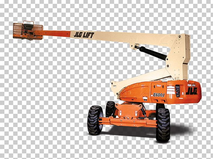 JLG Industries Aerial Work Platform Heavy Machinery Forklift Elevator PNG, Clipart, Aerial Work Platform, Architectural Engineering, Boom, Construction Equipment, Crane Free PNG Download