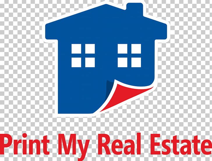 Logo Sales Blue House PNG, Clipart, Area, Blue, Brand, Building, Comey Shepherd Realtors Free PNG Download