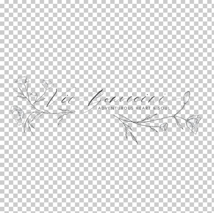 Logo Sketch PNG, Clipart, Angle, Art, Black And White, Branch, Brand Free PNG Download