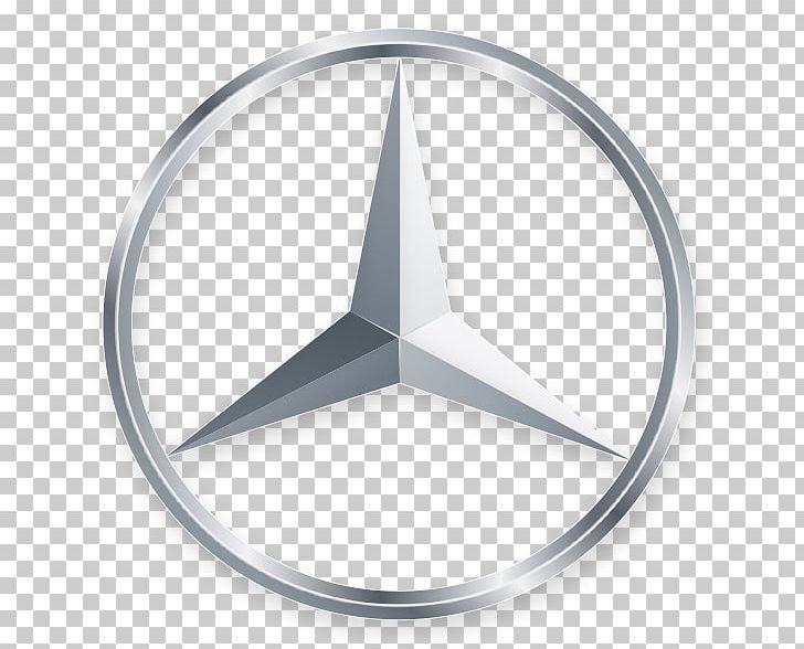Mercedes Benz Logo Png Free - Colaboratory