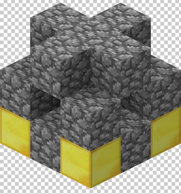 Minecraft: Pocket Edition Nuclear Reactor Core Portal PNG, Clipart, Android, Angle, Block 3d, Box, Cutting Room Floor Free PNG Download