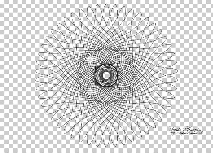 More Zulu Beadwork Optics Optical Illusion Art PNG, Clipart, Angle, Art, Beadwork, Black And White, Circle Free PNG Download