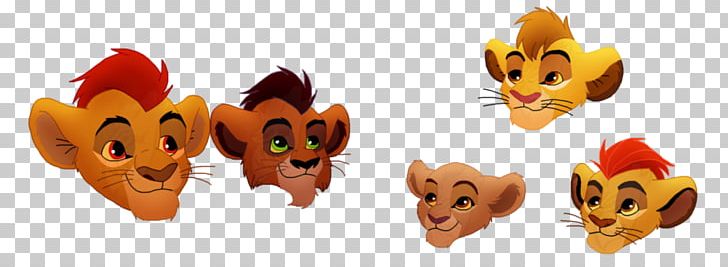 Mufasa Kion Simba Kiara Nala PNG, Clipart, Animal Figure, Blingee, Carnivoran, Character, Deviantart Free PNG Download