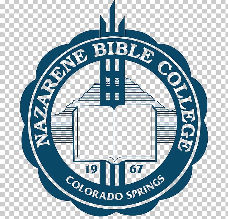 Nazarene Bible College Church Of The Nazarene PNG, Clipart, Area, Bible, Bible College, Brand, Christian Church Free PNG Download