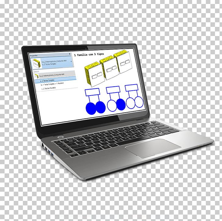 Netbook Autodesk Revit Laptop Building Information Modeling PNG, Clipart, Apple, Archicad, Arq, Autocad, Autodesk Free PNG Download