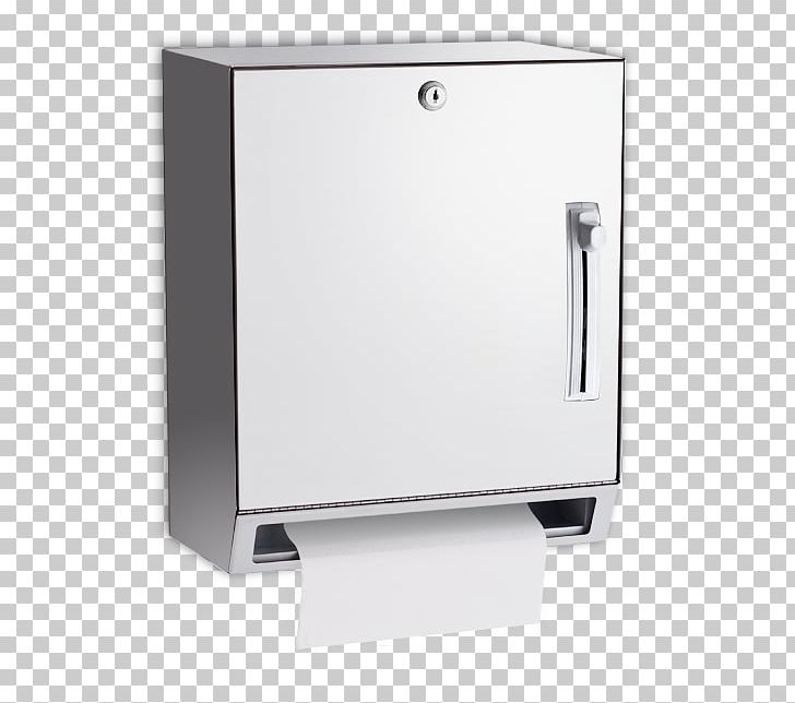 Paper-towel Dispenser Kitchen Paper Public Toilet PNG, Clipart, Angle, Bathroom, Bathroom Accessory, Drawer, Engineering Free PNG Download