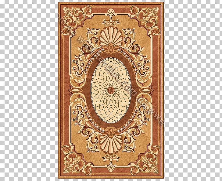 Parquetry Штучный паркет Art Ornament PNG, Clipart, Area, Art, Beauty, Culture, Curb Free PNG Download