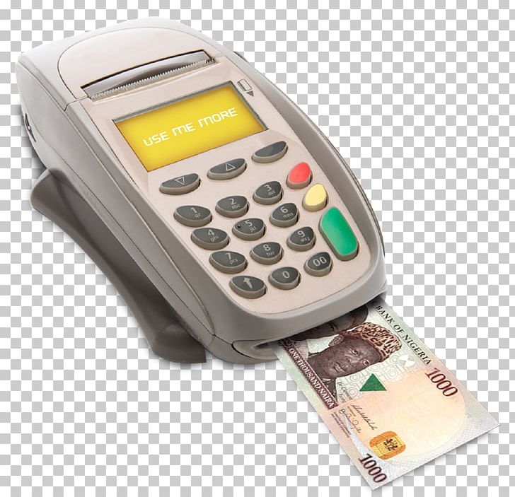 Payment Terminal Point Of Sale General Packet Radio Service Credit Card Debit Card PNG, Clipart, Business, Company, Credit, Credit Card, Debit Card Free PNG Download