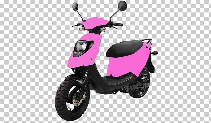 Piaggio PGO Scooters PGO Big Max Moped PNG, Clipart, Cars, Moped, Motorcycle, Motorcycle Accessories, Motorized Scooter Free PNG Download