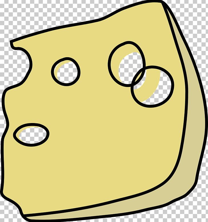 Pizza Swiss Cheese Mozzarella PNG, Clipart, Area, Black And White, Bread, Cheddar Cheese, Cheese Free PNG Download