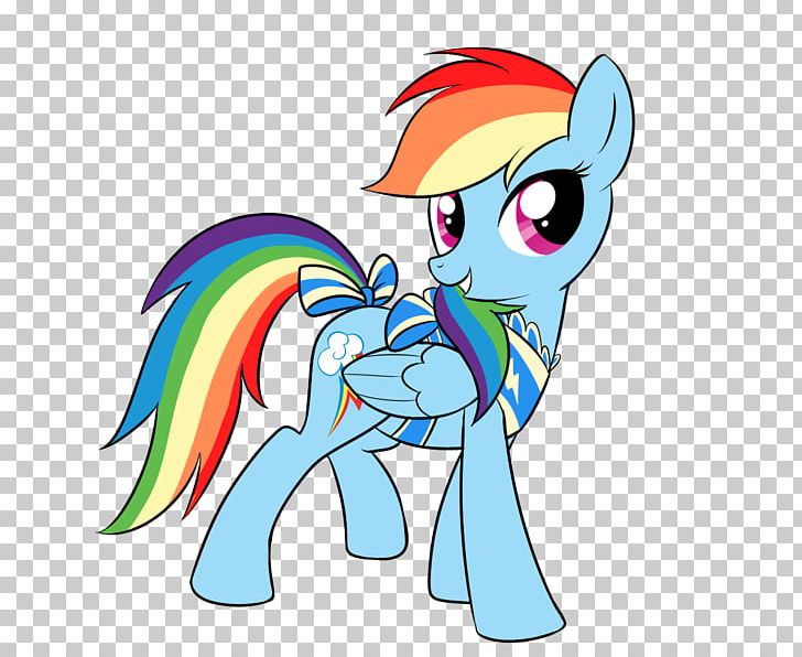 Pony Rainbow Dash Horse PNG, Clipart, Animal Figure, Animals, Area, Art, Artwork Free PNG Download
