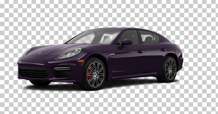 Porsche Panamera Car Luxury Vehicle Infiniti Sedan PNG, Clipart, Automotive Design, Automotive Exterior, Automotive Tire, Car, Car Rental Free PNG Download