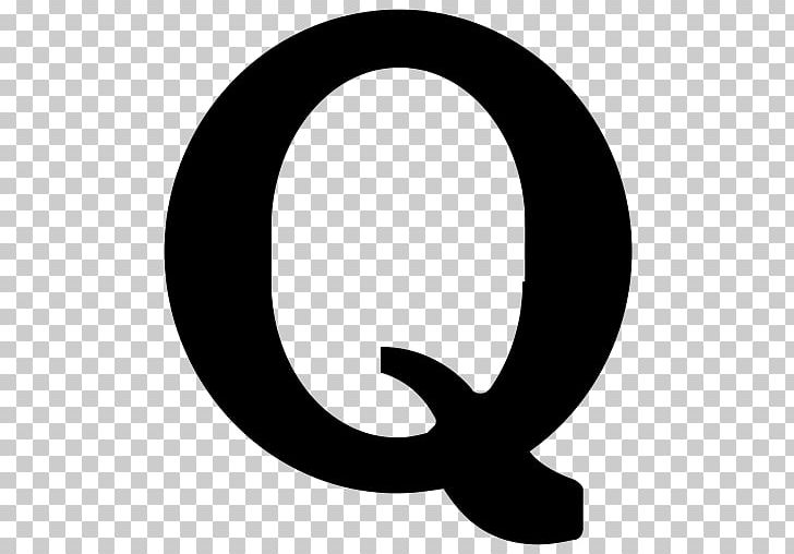 Quora Computer Icons Logo YouTube PNG, Clipart, Black And White, Blog, Circle, Computer Icons, Download Free PNG Download