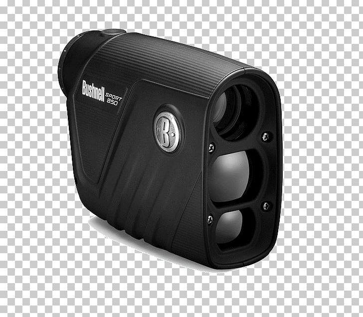 Range Finders Laser Rangefinder Golf GPS Rangefinder Bushnell Corporation PNG, Clipart, Angle, Binoculars, Bushnell Corporation, Electronics, Golf Free PNG Download