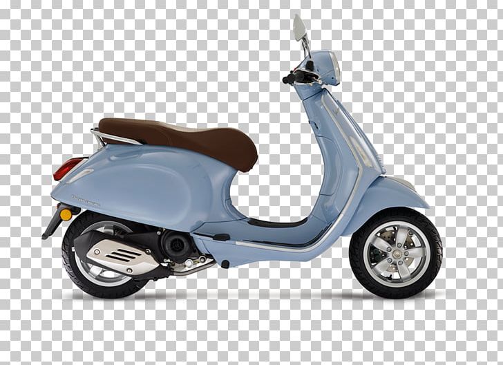 Scooter Vespa Primavera Motorcycle Vespa Sprint PNG, Clipart, Abs, Aircooled Engine, Automotive Design, Motorcycle, Motorized Scooter Free PNG Download