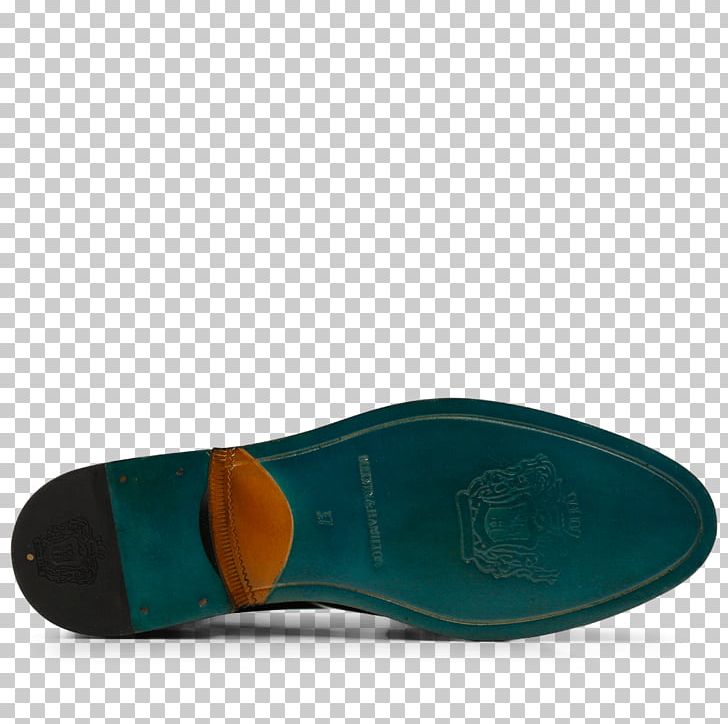 Shoe Suede Product Design PNG, Clipart, Aqua, Crosstraining, Cross Training Shoe, Electric Blue, Footwear Free PNG Download