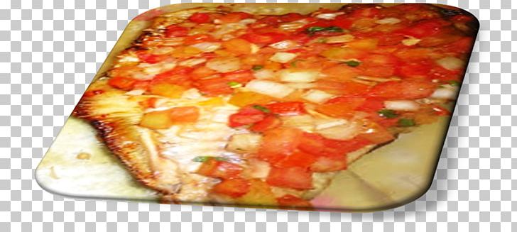 Sicilian Pizza Piaractus Mesopotamicus Pacu Food PNG, Clipart, Baking, Cuisine, Dish, European Food, Fish Free PNG Download