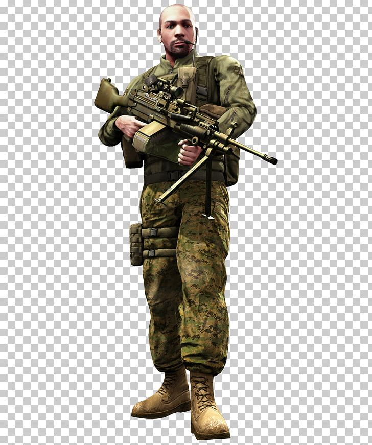 Soldier Infantry Military Uniform Military Engineer PNG, Clipart, Arma, Arma 2, Army, Army Officer, Camouflage Free PNG Download
