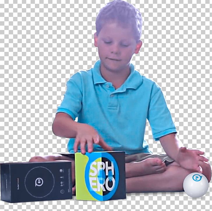 Sphero Inductive Charging Bluetooth Toy Refurbishment PNG, Clipart, Android, Blue, Bluetooth, Child, Drawing Free PNG Download