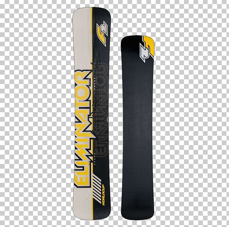 Sporting Goods Snowboard PNG, Clipart, Alpina, Eliminator, Snowboard, Sport, Sporting Goods Free PNG Download