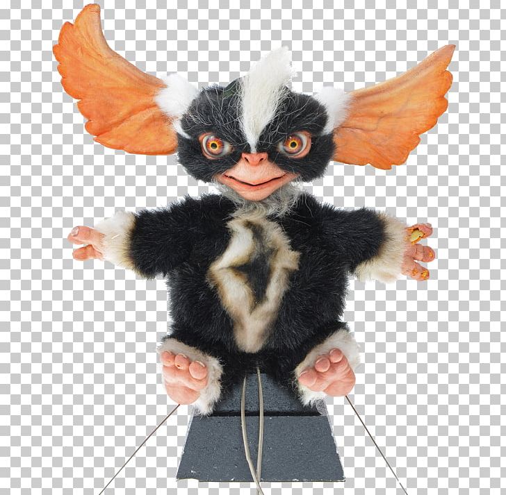 Stripe Gizmo Mogwai Gremlin Puppet PNG, Clipart, Fictional Character, Film, Fur, Gizmo, Gremlin Free PNG Download