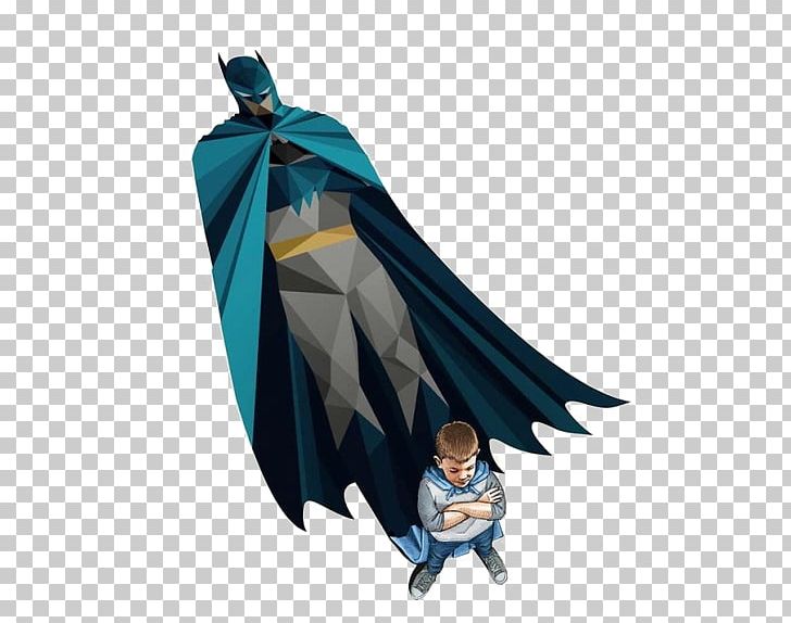 Super Shadows Art Superhero Illustration PNG, Clipart, Art, Artist, Batman, Boy, Boy Cartoon Free PNG Download