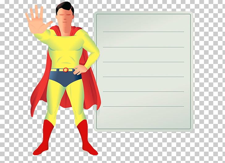 Superman Superhero Illustration PNG, Clipart, Ban, Cape, Cape Vector, Chibi Superman, Cloak Free PNG Download