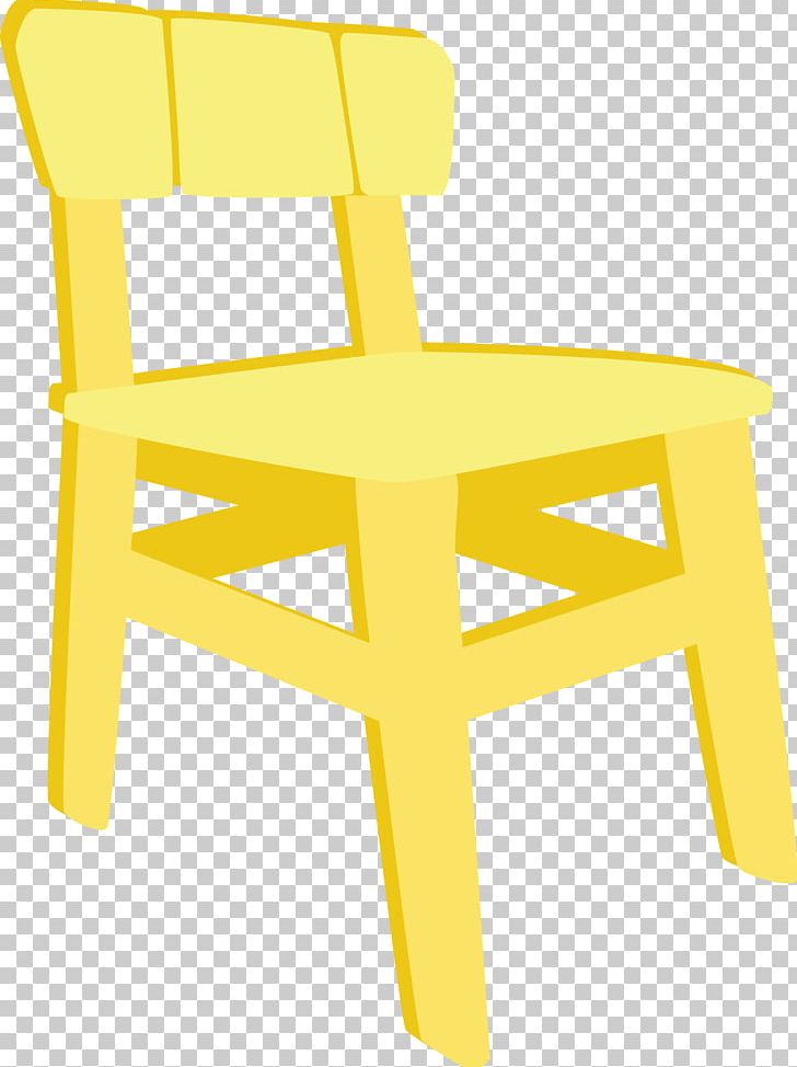Table Line Chair PNG, Clipart, Angle, Chair, Furniture, Line, Outdoor Furniture Free PNG Download