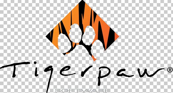 Tigerpaw Software PNG, Clipart, Angle, Area, Artwork, Business Process Automation, Computer Software Free PNG Download