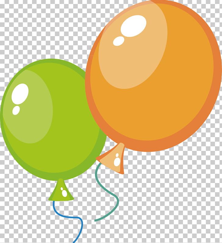 Toy Balloon Child PNG, Clipart, Activity, Balloon, Balloon Cartoon, Balloons, Balloon Vector Free PNG Download