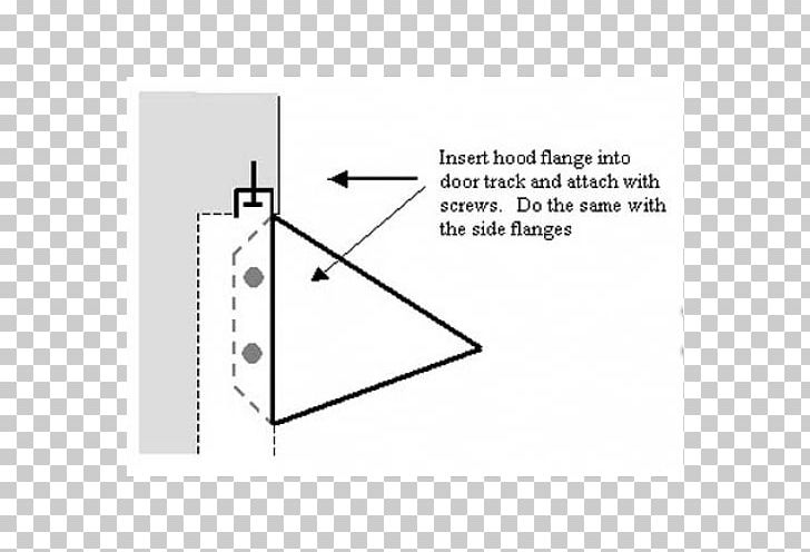 Triangle Point PNG, Clipart, Angle, Area, Black And White, Computer Hardware, Diagram Free PNG Download