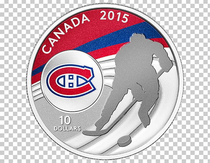 Vancouver Canucks 2010 Winter Olympics 2015–16 NHL Season Calgary Flames 2015 FIFA Women's World Cup PNG, Clipart,  Free PNG Download