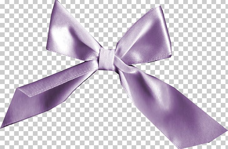 Violet Ribbon PNG, Clipart, Bow Tie, Clip Art, Color, Cyan, Depositfiles Free PNG Download