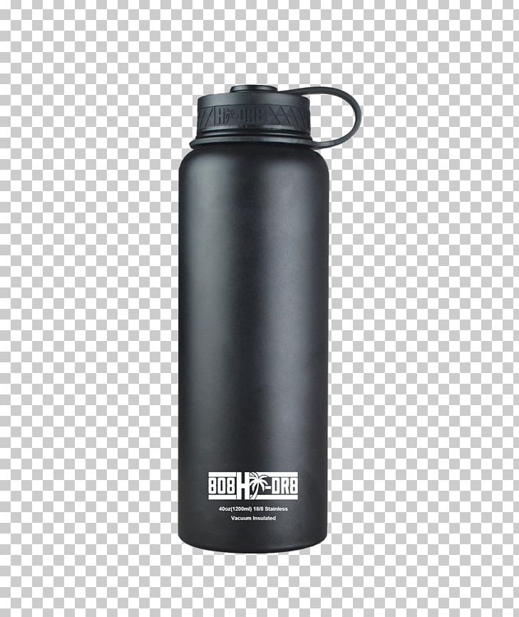 Water Bottles Laser Engraving Thermoses Honolulu PNG, Clipart, Bottle, Craft, Drinkware, Engraving, Etching Free PNG Download