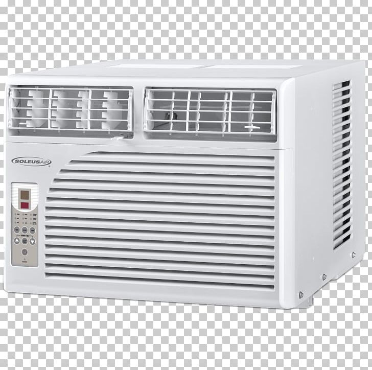 Window Air Conditioning British Thermal Unit HVAC Room PNG, Clipart, Air Conditioner, Air Conditioning, British Thermal Unit, Cooling Capacity, Efficient Energy Use Free PNG Download