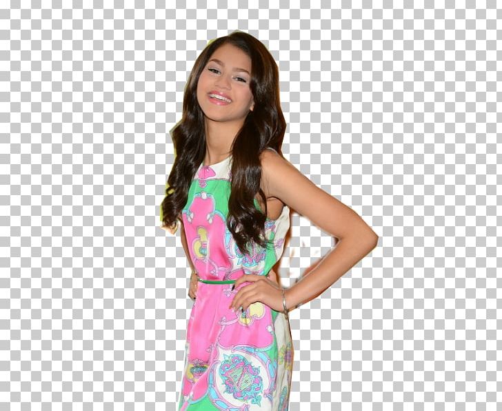 Zendaya Model PNG, Clipart, Art, Brown Hair, Celebrities, Clothing, Computer Icons Free PNG Download