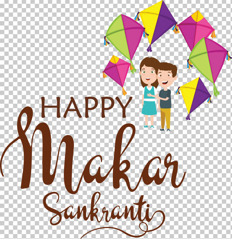 Makar Sankranti Maghi Bhogi PNG, Clipart, Bhogi, Festival, Harvest Festival, Holiday, Kite Free PNG Download