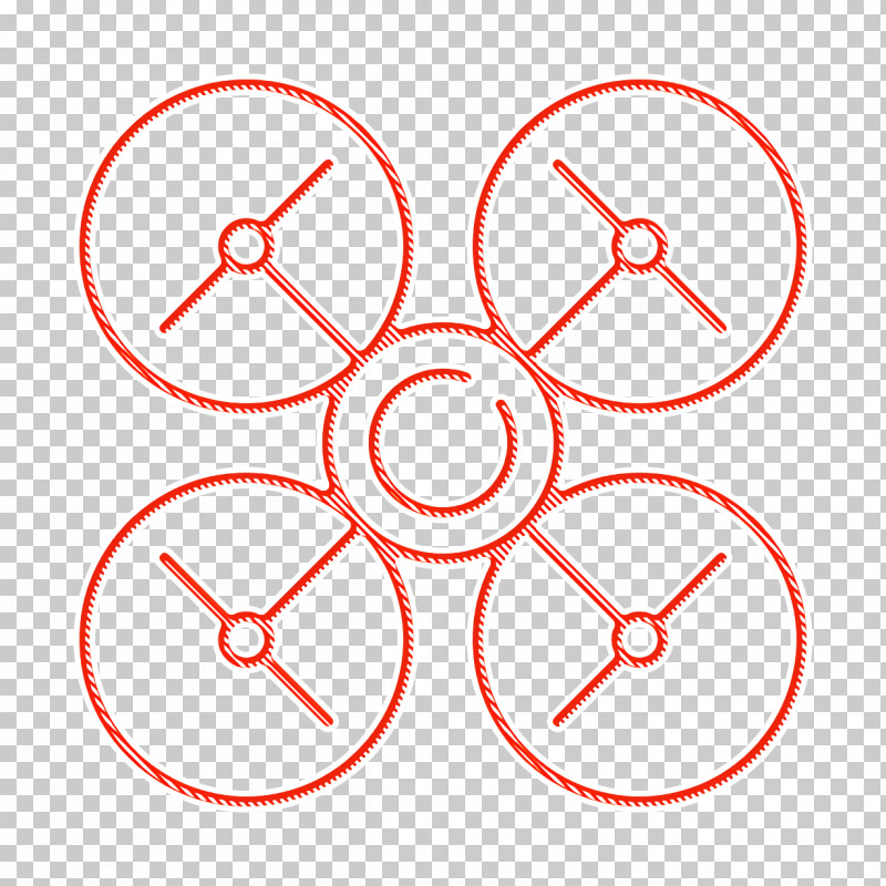 Drone Icon Camera Icon Quapcopter And Drones Icon PNG, Clipart, Action Camera, Amusement Park, Automation, Camera Icon, Circle Free PNG Download