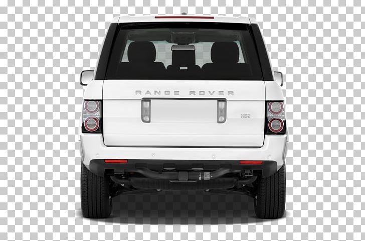 2011 Land Rover Range Rover 2012 Land Rover Range Rover 2014 Land Rover Range Rover Sport Car PNG, Clipart, 2010 Land Rover Range Rover, 2011 Land Rover Range Rover, Car, Hardtop, Land Rover Free PNG Download