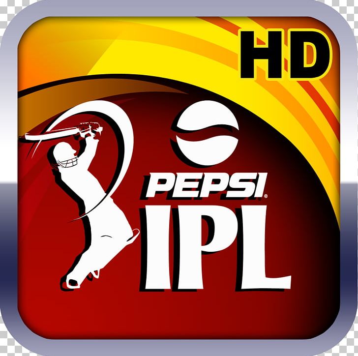 2018 Indian Premier League 2017 Indian Premier League Sunrisers Hyderabad Delhi Daredevils Mumbai Indians PNG, Clipart, 2017 Indian Premier League, 2018 Indian Premier League, Area, Brand, Chennai Super Kings Free PNG Download