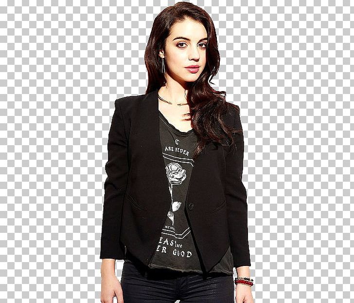 Adelaide Kane Reign PNG, Clipart, Actor, Adelaide, Adelaide Kane, Art Museum, Black Free PNG Download