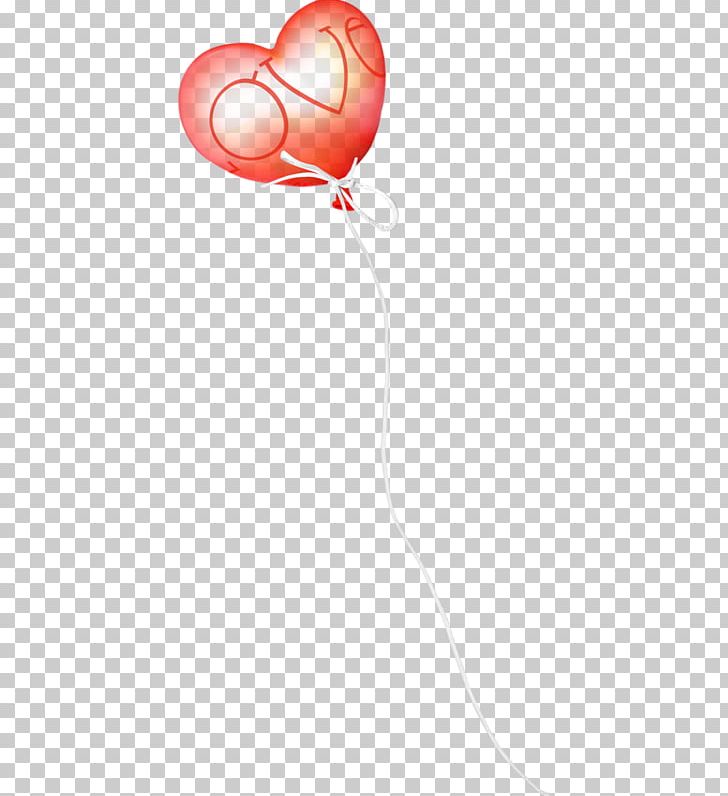 Adobe Photoshop Portable Network Graphics Technology Shirt PNG, Clipart, Balloon, Flower, Heart, Information, Internet Forum Free PNG Download