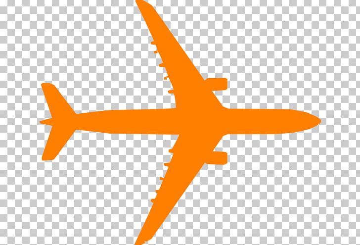 Airplane Takeoff PNG, Clipart, Aircraft, Airline Ticket, Airplane, Air Travel, Angle Free PNG Download