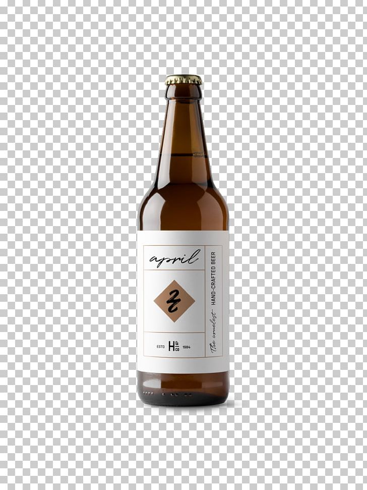 Ale Beer Bottle Brewery Craft Beer PNG, Clipart, Alcoholic Beverage, Alcoholic Drink, Ale, Bar, Beer Free PNG Download