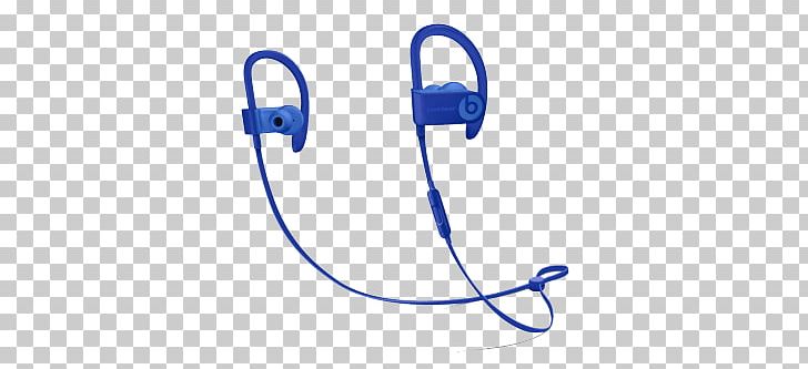 Apple Beats Powerbeats3 Headphones Wireless Beats Electronics PNG, Clipart, Apple, Apple Earbuds, Audio, Audio Equipment, Beats Free PNG Download