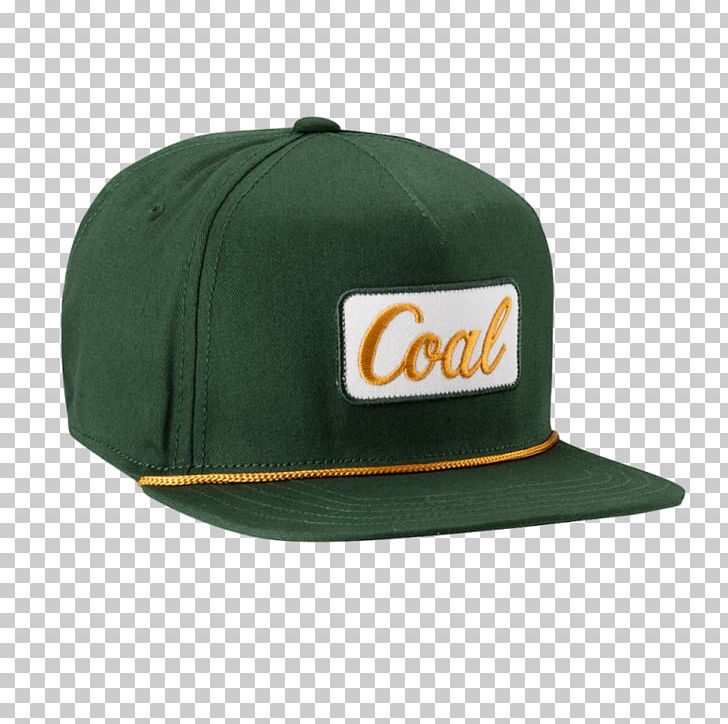 Baseball Cap Hat Kepi Headgear PNG, Clipart, Auction, Balaclava, Baseball Cap, Brand, Cap Free PNG Download