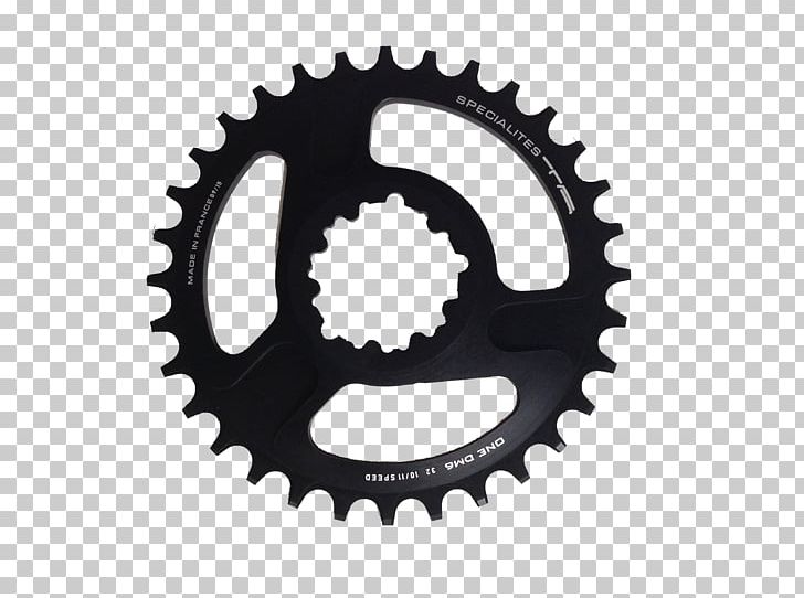 Bicycle Cranks Sprocket SRAM Corporation Brake PNG, Clipart, Bicycle, Bicycle Chains, Bicycle Cranks, Bicycle Drivetrain Part, Bicycle Drivetrain Systems Free PNG Download