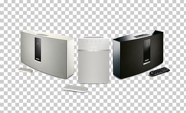 Bose SoundTouch 20 Series III Bose SoundTouch 30 Series III Wireless Speaker Bose Corporation Loudspeaker PNG, Clipart, Angle, Audio, Audio Equipment, Bose Corporation, Bose Soundtouch Free PNG Download